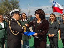 Imagen foto_00000002