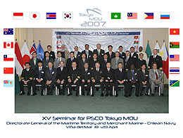 Imagen foto_00000002