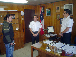 Imagen foto_00000002