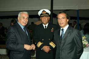 Imagen foto_00000002