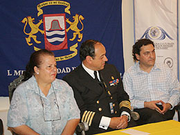 Imagen foto_00000002