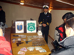Imagen foto_00000002