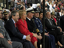 Imagen foto_00000003