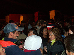 Imagen foto_00000003