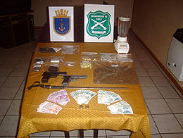 Imagen foto_00000003