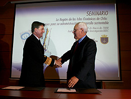 Imagen foto_00000005