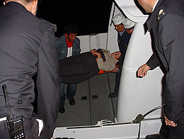 Imagen foto_00000001
