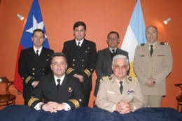 Imagen foto_00000001