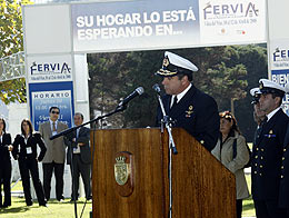 Imagen foto_00000001