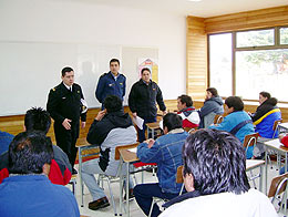 Imagen foto_00000001