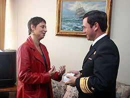 Imagen foto_00000001