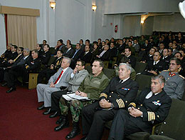 Imagen foto_00000001