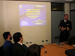 Imagen foto_00000001