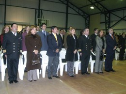 Imagen foto_00000001