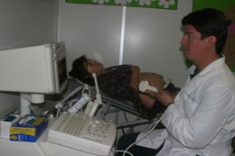 Imagen foto_00000001