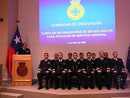 Imagen foto_00000002