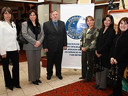 Imagen foto_00000002