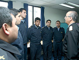 Imagen foto_00000002