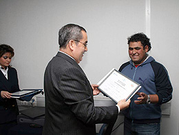 Imagen foto_00000002