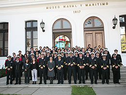 Imagen foto_00000002
