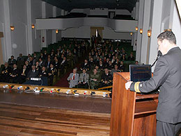Imagen foto_00000002