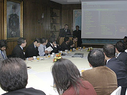 Imagen foto_00000002