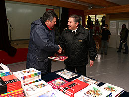Imagen foto_00000002