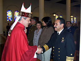 Imagen foto_00000002