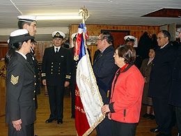 Imagen foto_00000002