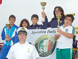 Imagen foto_00000002