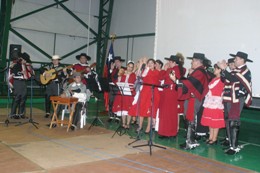 Imagen foto_00000002
