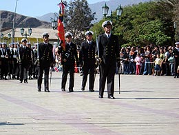 Imagen foto_00000003