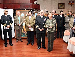 Imagen foto_00000003