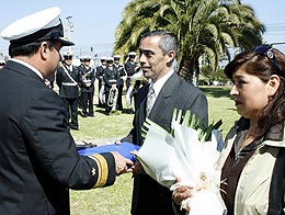 Imagen foto_00000003