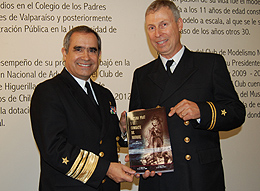 Imagen foto_00000003