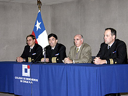 Imagen foto_00000003