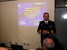 Imagen foto_00000003