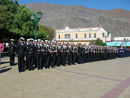 Imagen foto_00000004