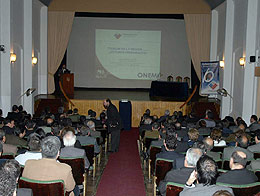 Imagen foto_00000004