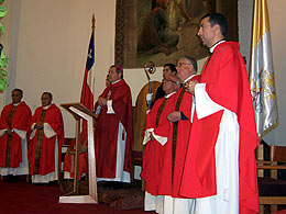 Imagen foto_00000004