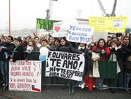 Imagen foto_00000004