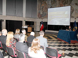 Imagen foto_00000005