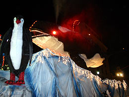 Imagen foto_00000001