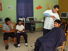 Imagen foto_00000001