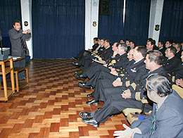 Imagen foto_00000001