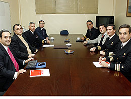Imagen foto_00000001