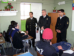 Imagen foto_00000001