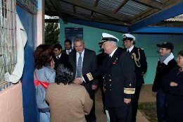Imagen foto_00000001