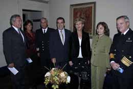 Imagen foto_00000001