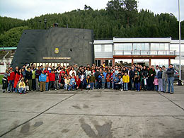 Imagen foto_00000001